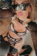 Treviso Trans Escort Valeria 338 87 18 849 foto selfie 53
