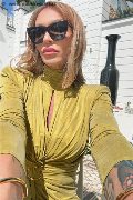 Treviso Trans Escort Valeria 338 87 18 849 foto selfie 5