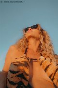 Treviso Trans Escort Valeria 338 87 18 849 foto selfie 60