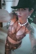 Treviso Trans Escort Valeria 338 87 18 849 foto selfie 1029