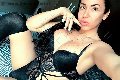 Trieste Trans Escort Gina Latina 327 47 16 071 foto selfie 45
