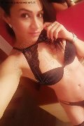 Trieste Trans Escort Gina Latina 327 47 16 071 foto selfie 71