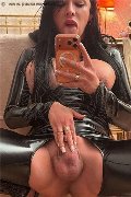 Trieste Trans Escort Gina Latina 327 47 16 071 foto selfie 78