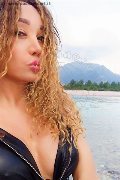 Udine Trans Escort Asia 331 45 20 553 foto selfie 3