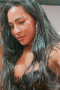 Udine Trans Escort Bianca Ts 393 45 07 105 foto selfie 7