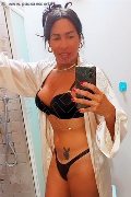 Udine Trans Escort Bianca Ts 393 45 07 105 foto selfie 4