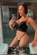 Udine Trans Escort Debora Gomez 327 72 72 899 foto selfie 1