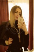 Udine Trans Escort Melissa Txx 350 90 60 553 foto selfie 7