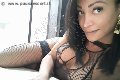 Udine Trans Escort Patricia Ginnari 331 84 43 032 foto selfie 97