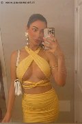  Trans Escort Vanessa Hilton 324 58 46 577 foto selfie 16