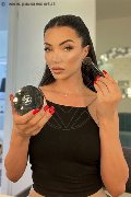  Trans Escort Vanessa Hilton 324 58 46 577 foto selfie 17