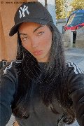  Trans Escort Vanessa Hilton 324 58 46 577 foto selfie 18