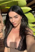  Trans Escort Vanessa Hilton 324 58 46 577 foto selfie 15