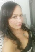 Vercelli Trans Escort Anna Clara Pornostar 366 82 95 088 foto selfie 7