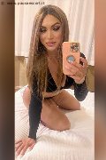 Verona Trans Escort Angel Bunny 347 46 42 611 foto selfie 9
