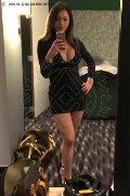 Verona Trans Escort Camilla Jolie Pornostar 371 63 89 769 foto selfie 1