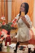 Verona Trans Escort Izabella Rabanne 388 79 05 645 foto selfie 6
