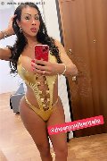 Verona Trans Escort Jhoany Wilker Pornostar 334 73 73 088 foto selfie 31