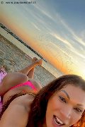 Verona Trans Escort Jhoany Wilker Pornostar 334 73 73 088 foto selfie 8