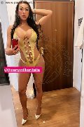Verona Trans Escort Jhoany Wilker Pornostar 334 73 73 088 foto selfie 27