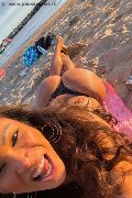 Verona Trans Escort Jhoany Wilker Pornostar 334 73 73 088 foto selfie 14