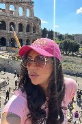 Verona Trans Escort Jhoany Wilker Pornostar 334 73 73 088 foto selfie 32