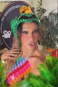 Verona Trans Escort Jhoany Wilker Pornostar 334 73 73 088 foto selfie 2