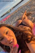 Verona Trans Escort Jhoany Wilker Pornostar 334 73 73 088 foto selfie 11