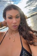 Verona Trans Escort Jhoany Wilker Pornostar 334 73 73 088 foto selfie 7