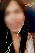 Verona Trans Escort Sabrina Trans Asiatica 389 93 16 692 foto selfie 35