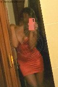 Verona Trans Escort Sabrina Trans Asiatica 389 93 16 692 foto selfie 12