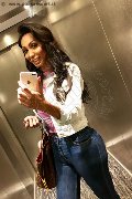 Verona Trans Escort Thayys Castro 329 72 89 046 foto selfie 101