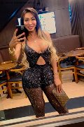 Verona Trans Escort Thayys Castro 329 72 89 046 foto selfie 80