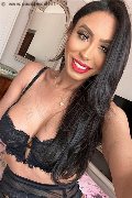 Verona Trans Escort Thayys Castro 329 72 89 046 foto selfie 31