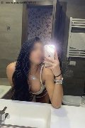 Viareggio Trans Escort Beatrice 327 43 93 993 foto selfie 14