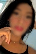 Viareggio Trans Escort Beatrice 327 43 93 993 foto selfie 10