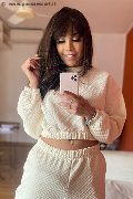 Viareggio Trans Escort Izabela Surfistinha 324 98 66 407 foto selfie 10