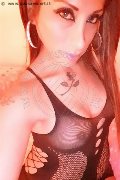 Viareggio Trans Escort Leyla 338 33 98 084 foto selfie 36