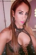 Viareggio Trans Escort Leyla 338 33 98 084 foto selfie 40