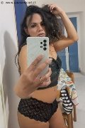 Viareggio Trans Escort Raquell 327 48 68 239 foto selfie 9
