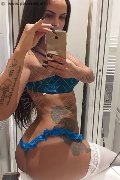 Vibo Valentia Trans Escort Cassidy Ferraro 329 90 90 136 foto selfie 98