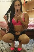 Vibo Valentia Trans Escort Cassidy Ferraro 329 90 90 136 foto selfie 12