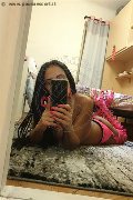 Vibo Valentia Trans Escort Cassidy Ferraro 329 90 90 136 foto selfie 23