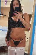 Vibo Valentia Trans Escort Cassidy Ferraro 329 90 90 136 foto selfie 6