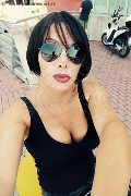 Vicenza Trans Escort Ambra Tx Italiana 324 84 22 756 foto selfie 19