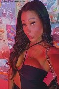 Vicenza Trans Escort Jessika Valenssa 344 78 21 911 foto selfie 1