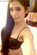 Vicenza Trans Escort Joselin 327 38 66 194 foto selfie 20