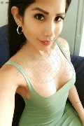 Vicenza Trans Escort Joselin 327 38 66 194 foto selfie 12
