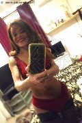 Vicenza Trans Escort Luana Buenno 392 78 21 530 foto selfie 2