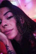 Vigevano Trans Escort Veronika Moschiny 380 74 31 638 foto selfie 15